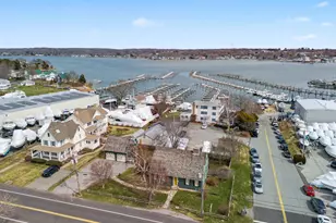 11 Smith Ave, East Lyme, CT 06357 - Photo 37