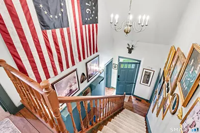 11 Smith Avenue, East Lyme, CT 06357 - Photo 7