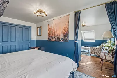 11 Smith Avenue, East Lyme, CT 06357 - Photo 15