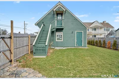 11 Smith Avenue, East Lyme, CT 06357 - Photo 35