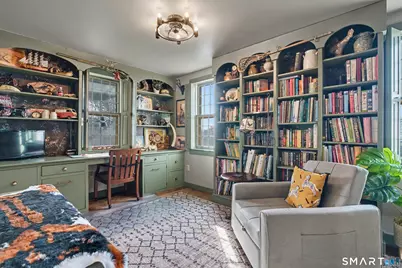 11 Smith Avenue, East Lyme, CT 06357 - Photo 13