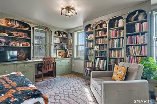 11 Smith Ave, East Lyme, CT 06357 - Photo 13