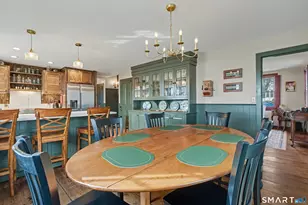11 Smith Ave, East Lyme, CT 06357 - Photo 11
