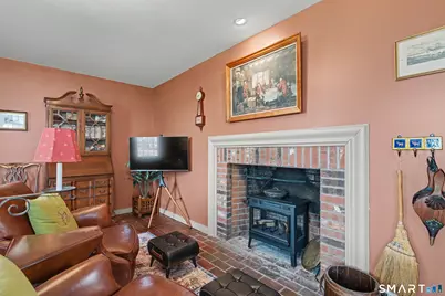 11 Smith Avenue, East Lyme, CT 06357 - Photo 21