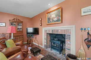 11 Smith Ave, East Lyme, CT 06357 - Photo 21