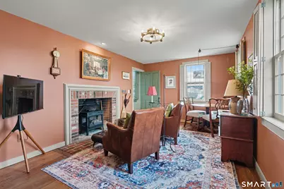 11 Smith Avenue, East Lyme, CT 06357 - Photo 19