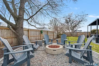 11 Smith Avenue, East Lyme, CT 06357 - Photo 33