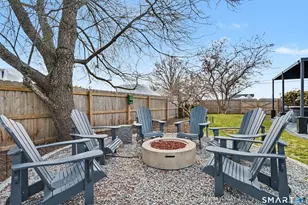 11 Smith Ave, East Lyme, CT 06357 - Photo 33