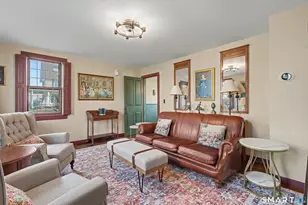 11 Smith Ave, East Lyme, CT 06357 - Photo 23