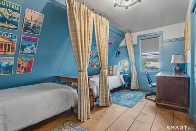 11 Smith Avenue, East Lyme, CT 06357 - Photo 25