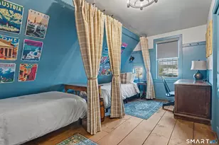 11 Smith Ave, East Lyme, CT 06357 - Photo 25