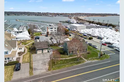 11 Smith Avenue, East Lyme, CT 06357 - Photo 3