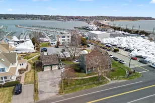 11 Smith Ave, East Lyme, CT 06357 - Photo 3