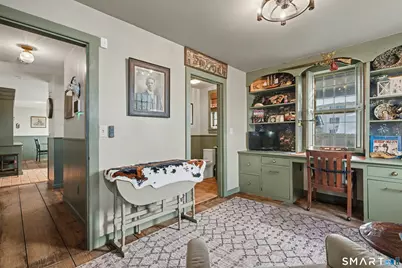 11 Smith Avenue, East Lyme, CT 06357 - Photo 13