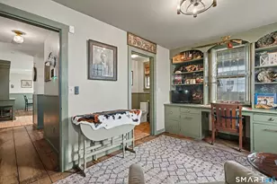 11 Smith Ave, East Lyme, CT 06357 - Photo 13