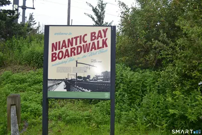 11 Smith Avenue, East Lyme, CT 06357 - Photo 37