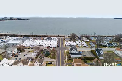 11 Smith Avenue, East Lyme, CT 06357 - Photo 5