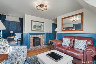 11 Smith Ave, East Lyme, CT 06357 - Photo 17