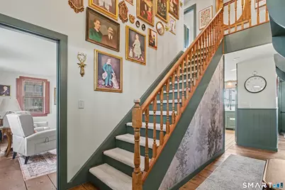 11 Smith Avenue, East Lyme, CT 06357 - Photo 9