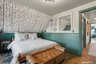 11 Smith Avenue, East Lyme, CT 06357 - Photo 27