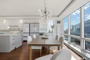 1 Broad St, Stamford, CT 06901 - Photo 9