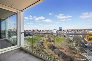 1 Broad St, Stamford, CT 06901 - Photo 27