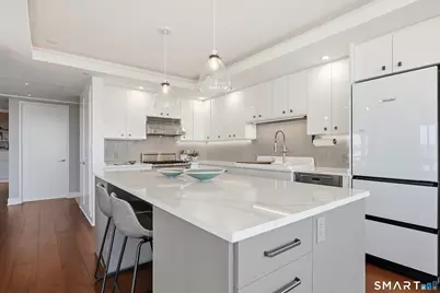 1 Broad Street #11A&B, Stamford, CT 06901 - Photo 5