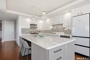 1 Broad St, Stamford, CT 06901 - Photo 5