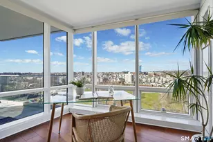 1 Broad St, Stamford, CT 06901 - Photo 17