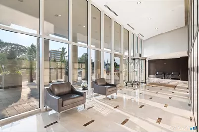 1 Broad Street #11A&B, Stamford, CT 06901 - Photo 35