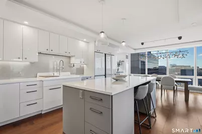 1 Broad Street #11A&B, Stamford, CT 06901 - Photo 7