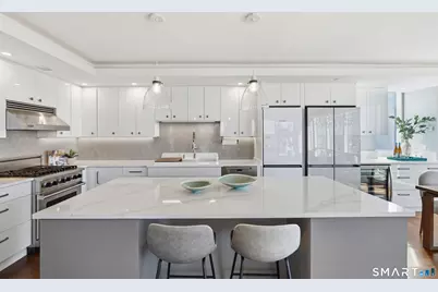 1 Broad Street #11A&B, Stamford, CT 06901 - Photo 3