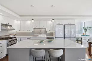 1 Broad St, Stamford, CT 06901 - Photo 3