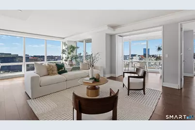 1 Broad Street #11A&B, Stamford, CT 06901 - Photo 13