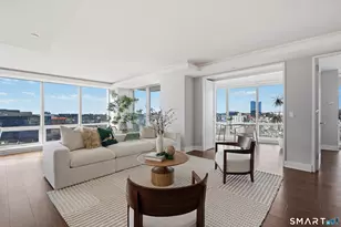 1 Broad St, Stamford, CT 06901 - Photo 13