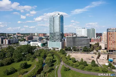 1 Broad Street #11A&B, Stamford, CT 06901 - Photo 1