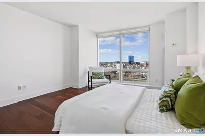 1 Broad Street #11A&B, Stamford, CT 06901 - Photo 29