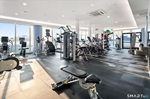 1 Broad St, Stamford, CT 06901 - Photo 37