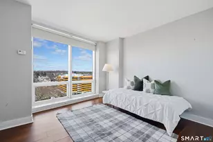 1 Broad St, Stamford, CT 06901 - Photo 31