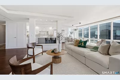 1 Broad Street #11A&B, Stamford, CT 06901 - Photo 15