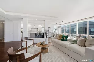 1 Broad St, Stamford, CT 06901 - Photo 15