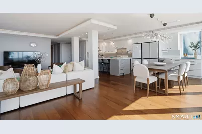 1 Broad Street #11A&B, Stamford, CT 06901 - Photo 11