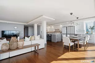 1 Broad St, Stamford, CT 06901 - Photo 11