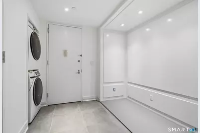 1 Broad Street #11A&B, Stamford, CT 06901 - Photo 33