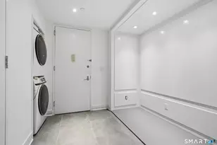 1 Broad St, Stamford, CT 06901 - Photo 33