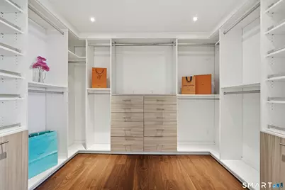 1 Broad Street #11A&B, Stamford, CT 06901 - Photo 21