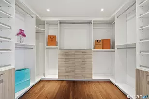 1 Broad St, Stamford, CT 06901 - Photo 21