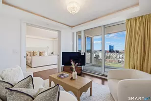 1 Broad St, Stamford, CT 06901 - Photo 25