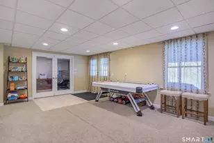 44 Gelding Hill Rd, Newtown, CT 06482 - Photo 29