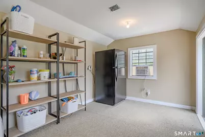 44 Gelding Hill Road, Newtown, CT 06482 - Photo 39